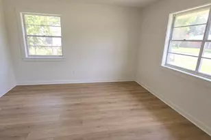 203 Hill St, Farmersville, TX 75442 - Photo 19