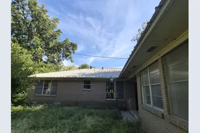 203 Hill Street, Farmersville, TX 75442 - Photo 29