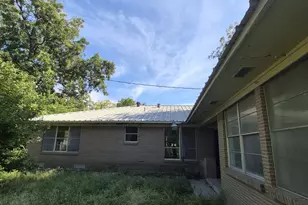 203 Hill St, Farmersville, TX 75442 - Photo 29