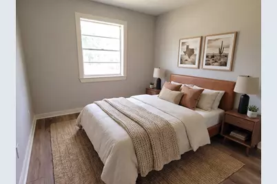 203 Hill Street, Farmersville, TX 75442 - Photo 21