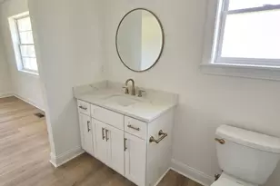 203 Hill St, Farmersville, TX 75442 - Photo 15