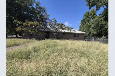 203 Hill Street, Farmersville, TX 75442 - Photo 3