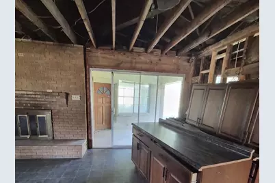 203 Hill Street, Farmersville, TX 75442 - Photo 11
