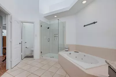 5457 Navajo Bridge Trail, Fort Worth, TX 76137 - Photo 25
