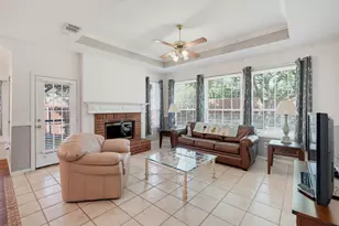 5457 Navajo Bridge Trail, Fort Worth, TX 76137 - Photo 11