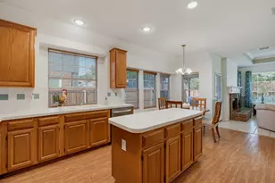 5457 Navajo Bridge Trail, Fort Worth, TX 76137 - Photo 19