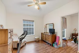 5457 Navajo Bridge Trail, Fort Worth, TX 76137 - Photo 27