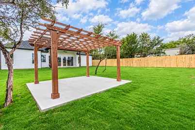 5407 Van Horn Drive, Granbury, TX 76048 - Photo 31