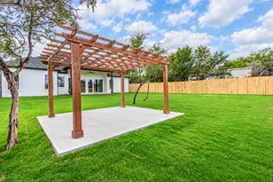 5407 Van Horn Dr, Granbury, TX 76048 - Photo 31