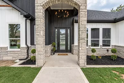 5407 Van Horn Drive, Granbury, TX 76048 - Photo 3