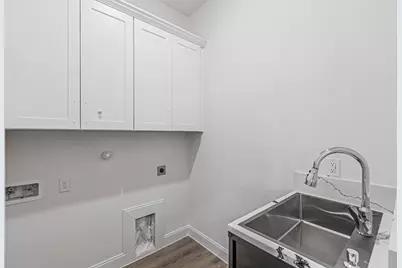 5407 Van Horn Drive, Granbury, TX 76048 - Photo 15