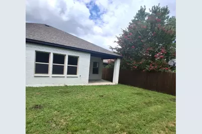 [Address not provided], Greenville, TX 75401 - Photo 15