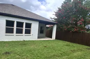 [Address not provided], Greenville, TX 75401 - Photo 15