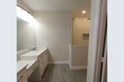 [Address not provided], Greenville, TX 75401 - Photo 11