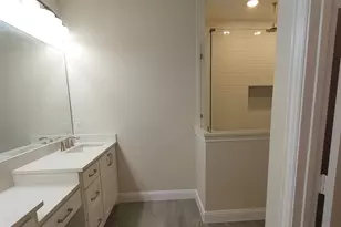 [Address not provided], Greenville, TX 75401 - Photo 11