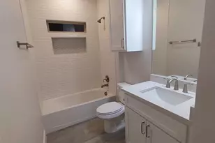 [Address not provided], Greenville, TX 75401 - Photo 13