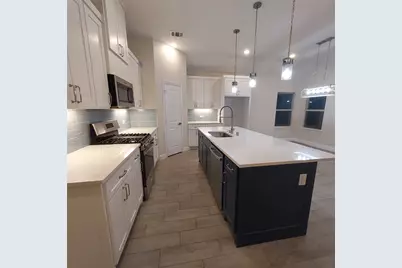 [Address not provided], Greenville, TX 75401 - Photo 5