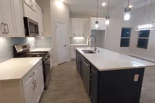 [Address not provided], Greenville, TX 75401 - Photo 5