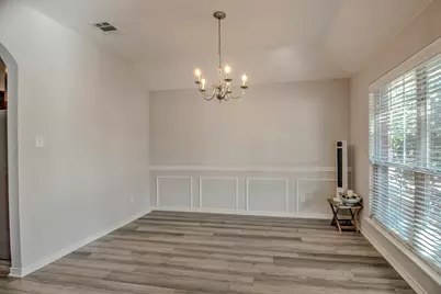 9453 Mirror Fountain Circle, Frisco, TX 75033 - Photo 9