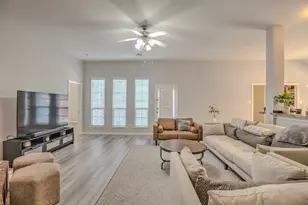 9453 Mirror Fountain Cir, Frisco, TX 75033 - Photo 13