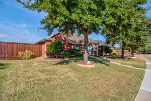 9453 Mirror Fountain Cir, Frisco, TX 75033 - Photo 3