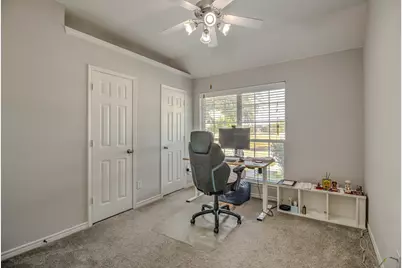 9453 Mirror Fountain Circle, Frisco, TX 75033 - Photo 25