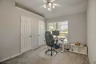 9453 Mirror Fountain Cir, Frisco, TX 75033 - Photo 25