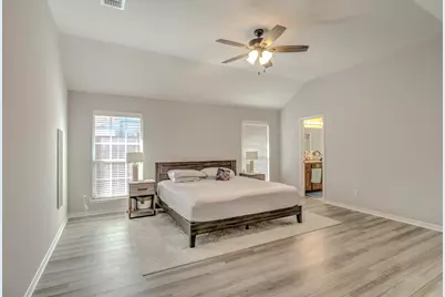 9453 Mirror Fountain Circle, Frisco, TX 75033 - Photo 17