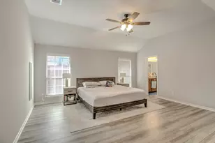 9453 Mirror Fountain Cir, Frisco, TX 75033 - Photo 17