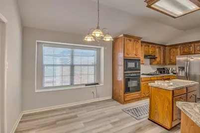 9453 Mirror Fountain Circle, Frisco, TX 75033 - Photo 15