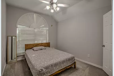 9453 Mirror Fountain Circle, Frisco, TX 75033 - Photo 23
