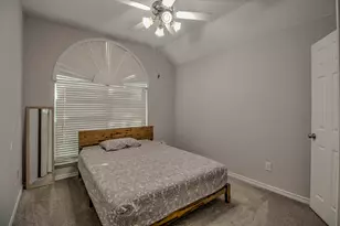 9453 Mirror Fountain Cir, Frisco, TX 75033 - Photo 23