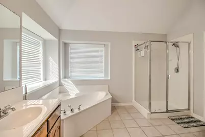 9453 Mirror Fountain Circle, Frisco, TX 75033 - Photo 21