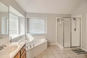 9453 Mirror Fountain Cir, Frisco, TX 75033 - Photo 21