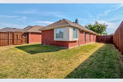 9453 Mirror Fountain Circle, Frisco, TX 75033 - Photo 27