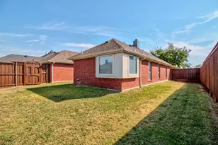 9453 Mirror Fountain Cir, Frisco, TX 75033 - Photo 27