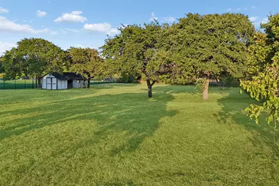 1459A Sunshine Lane, Southlake, TX 76092 - Photo 11