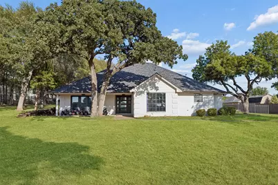 1459A Sunshine Lane, Southlake, TX 76092 - Photo 5