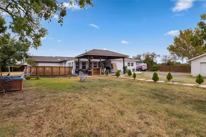804 Laurence Drive, Heath, TX 75032 - Photo 7