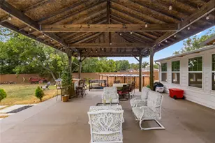 804 Laurence Dr, Heath, TX 75032 - Photo 9