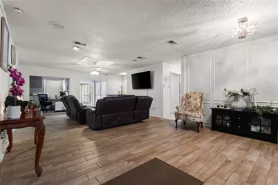 804 Laurence Drive, Heath, TX 75032 - Photo 9