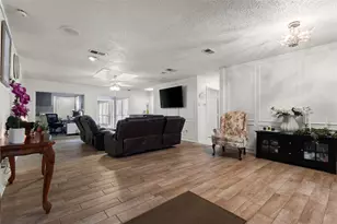 804 Laurence Dr, Heath, TX 75032 - Photo 9