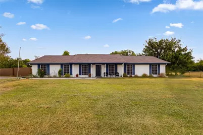 804 Laurence Drive, Heath, TX 75032 - Photo 1
