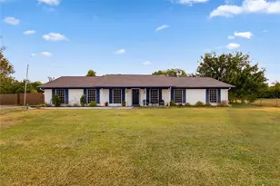 804 Laurence Dr, Heath, TX 75032 - Photo 1