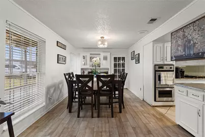804 Laurence Drive, Heath, TX 75032 - Photo 11