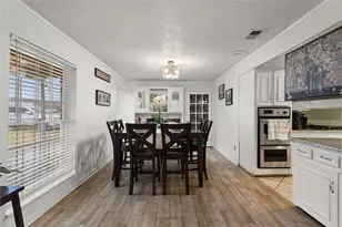 804 Laurence Dr, Heath, TX 75032 - Photo 11