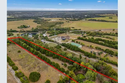 804 Laurence Drive, Heath, TX 75032 - Photo 3