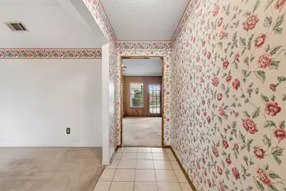 3815 Spring Hollow Drive, Carrollton, TX 75007 - Photo 5