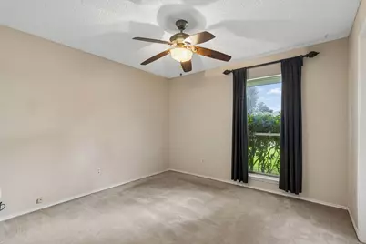 3815 Spring Hollow Drive, Carrollton, TX 75007 - Photo 21