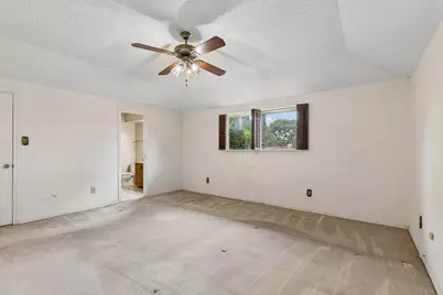 3815 Spring Hollow Drive, Carrollton, TX 75007 - Photo 23